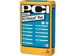 PCI Pericol Pro – Proffesionele flexmortel, Doe-het-zelf en Verbouw, Plinten en Afwerking, Ophalen, Nieuw, Overige materialen