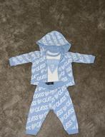 Baby guess joggingpak, Kinderen en Baby's, Ophalen of Verzenden