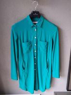 Blouse Studio Anneloes, Ophalen of Verzenden, Gedragen, Overige kleuren
