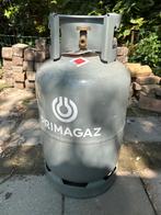 Primagaz Gasfles - Leeg, Caravans en Kamperen, Kampeeraccessoires, Ophalen, Gebruikt