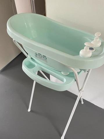 Baby badje  beschikbaar voor biedingen
