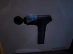 Nieuwe Premium Massage Gun, Ophalen of Verzenden, Nieuw, Apparaat