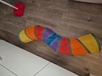 Kattentunnel, Dieren en Toebehoren, Katten-accessoires, Ophalen, Zo goed als nieuw