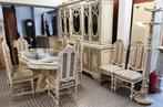 Louis XV Diningroom, Ophalen of Verzenden