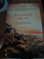 boek, Boeken, Historische romans, Ophalen, Nieuw