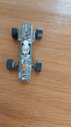 Originele Honda Formule 1(EFSI, Hobby en Vrije tijd, Modelauto's | 1:32, Ophalen of Verzenden, Gebruikt, Auto, Overige merken