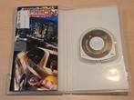 Need For Speed Carbon - Sony PlayStation Portable, Hilversum, Gebruikt, Racen en Vliegen, Ophalen of Verzenden