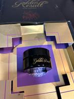 Pure Saffron, Ophalen of Verzenden