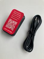 SRAM eTap AXS Oplader + Snoer / Nieuw, Ophalen of Verzenden, Nieuw, Overige typen, SRAM