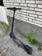 step - opknapper, Fietsen en Brommers, Ophalen, Gebruikt, Gewone step, Kruzzel