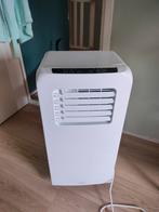 Airco Eurom PAC 9.2, Ophalen, Zo goed als nieuw, Afstandsbediening