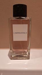 Dolce & Gabbana L'Imperatrice Eau de Toilette, Ophalen of Verzenden, Zo goed als nieuw
