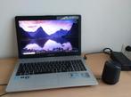 ASUS Laptop, Ophalen, Gebruikt, Met videokaart, 2 tot 3 Ghz
