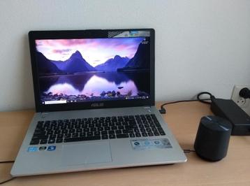 ASUS Laptop beschikbaar voor biedingen