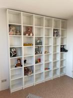 Nog 1 Billy boekenkast, Ophalen, 200 cm of meer, 50 tot 100 cm, Zo goed als nieuw