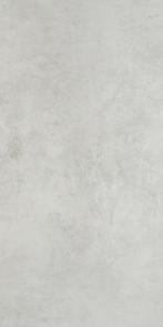 VLOERTEGELS Bianco 60x120 cm gerectificeerd AANBIEDING, Nieuw, Ophalen of Verzenden