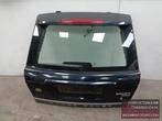 Achterklep Range Rover Sport Gen1, Achterklep, Ophalen of Verzenden, Achter, Gebruikt