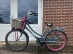 ZEER NETTE ALTEC 26 INCH MEISJES FIETS, Fietsen en Brommers, Fietsen | Meisjes, 26 inch of meer, Altec, Gebruikt, Ophalen of Verzenden