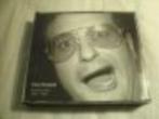 Paul Russell Number ones Sony 3 cd promo only box M Jackson, Cd's en Dvd's, Cd's | Pop, Boxset, 2000 tot heden, Ophalen of Verzenden
