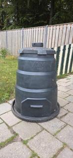 Uitstekende complete VAM compostbak! Compost bak composteren, Ophalen, Overige typen
