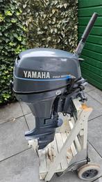 CDI Yamaha Buitenboordmotor, Watersport en Boten, Ophalen of Verzenden, Nieuw, Motor en Techniek, Motorboot