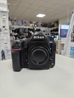 Nikon D850 (Heerenveen), Ophalen of Verzenden, Nikon, Spiegelreflex, Nikon