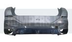 Bumper  BMW X6 G06 M-Pakket M Pakket  19- 51112-8069965	 Ach, Gebruikt, 6 maanden garantie, Ophalen of Verzenden, Achter