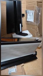 Camper zelfbouw restanten, Caravans en Kamperen, Camper-accessoires, Ophalen, Nieuw