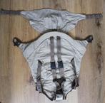 stokke baby carrier, Overige merken, Nieuw, Ophalen of Verzenden, Rug