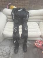Motorpak alpinestars, Motoren, Kleding | Motorkleding, Ophalen of Verzenden, Nieuw zonder kaartje, Alpinestars, Heren