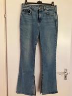 Jeans Scotch&Soda maat 32/32, Ophalen of Verzenden, Zo goed als nieuw, Blauw, W30 - W32 (confectie 38/40)