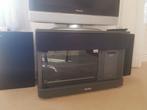Phillips TV meubel, Ophalen, Gebruikt, Radio
