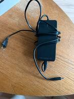 Veloretti E Bike Charger, Ophalen of Verzenden, Zo goed als nieuw