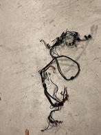 Zip 2000 4 takt kabelboom, Ophalen of Verzenden, A, A, A