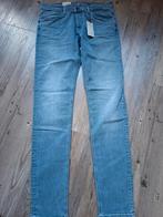 CAST IRON Riser slimfit jeans W36 L36, W36 - W38 (confectie 52/54), Nieuw, Ophalen of Verzenden, Cast Iron