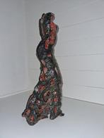 'De Danseres' van LettieTax, Ophalen of Verzenden