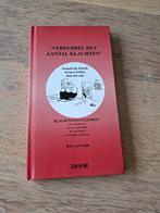 Boek - Bart van Luijk - klachtenmanagement, Ophalen of Verzenden, Zo goed als nieuw, Management