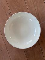Serax Aqua Schaal 33 cm, Ophalen, Overige stijlen, Aardewerk, Schaal of Schalen