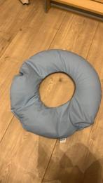 Relax Pro Donut kussen ringkussen, Ophalen of Verzenden, Zo goed als nieuw