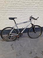 Thompson Mountainbike - kleine frame maat, Fietsen en Brommers, Gebruikt, Hardtail, Heren, 49 tot 53 cm
