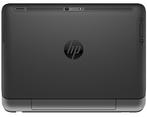 HP Pro X2 612 G1/Intel Core M3 1.50GHz/4GB/256GB SSD/W10/Gar, Computers en Software, Windows Laptops, 256 GB, Minder dan 2 Ghz