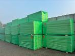 ACTIE! Zeer voordelige PU Isolatie 250 x 120 cm - 4 -13 -14, Ophalen, Zo goed als nieuw, Hardschuim (Pir), 15 m² of meer