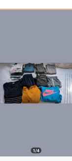 14 stuks meiden Nike Zara just Stradivarius  maat s/m, Ophalen, Zo goed als nieuw, Maat 36 (S)