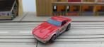 Faller-Aurora Datsun 240Z RallySport, Overige merken, Gebruikt, Gelijkstroom, Brug, Tunnel of Gebouw