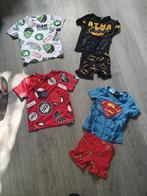 Super groot pakket mt 104 110 jongens, Kinderen en Baby's, Kinderkleding | Maat 104, Ophalen of Verzenden, Zo goed als nieuw, Jongen