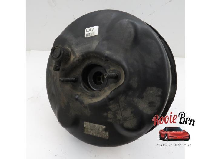 Rembekrachtiger van een Cadillac SRX, Cadillac, Gebruikt, -, -