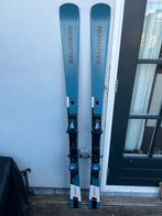 Salomon S max 10 ski’s 170, Ophalen, 160 tot 180 cm, Salomon, Zo goed als nieuw