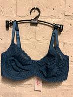 Triumph bh maat 70F NIEUW!! Nu €20,-, Kleding | Dames, Ophalen of Verzenden, BH