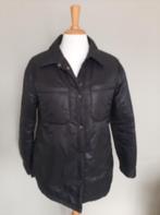 Mooie jas maat 40 van Opus ., Ophalen of Verzenden, Zo goed als nieuw, Maat 38/40 (M), Zwart