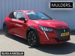 Peugeot 208 1.2 PureTech GT Pack, Auto's, Te koop, Benzine, 101 pk, Hatchback